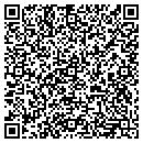 QR code with Almon Klapoetke contacts