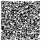 QR code with Spormann Roofing & Siding contacts