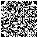 QR code with Pine River Lumber LTD contacts