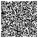 QR code with Linear Financial contacts