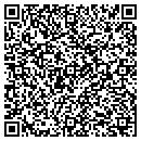 QR code with Tommys Bar contacts