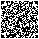 QR code with All For Ewe Fontana contacts