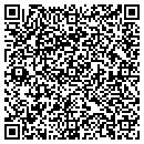 QR code with Holmbeck's Service contacts