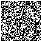 QR code with Franklin Financial Planning contacts