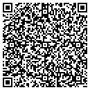 QR code with Z Tile Guy contacts