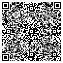 QR code with Sheila J Zaborowski contacts