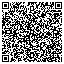 QR code with Boradhead Siding contacts
