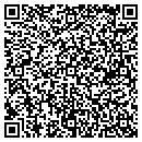 QR code with Improved Properties contacts