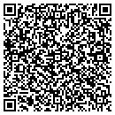 QR code with Mar-Jes View contacts
