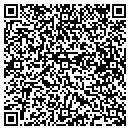 QR code with Welton Properties LLC contacts