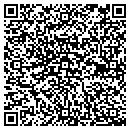 QR code with Machine Service Inc contacts