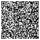 QR code with Ad Write Enterprise contacts
