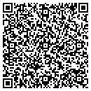 QR code with My Car Auto Sales contacts