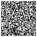 QR code with Video Plus contacts