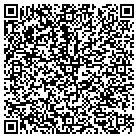 QR code with Towering Pines Community Churc contacts