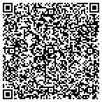 QR code with Kimberly Hardware Heating & Coolg contacts