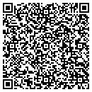 QR code with Tigerlily contacts
