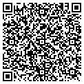 QR code with Frame 2000 contacts