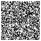 QR code with John's Towing & Recovery contacts