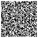 QR code with Julian Exec Limousine contacts