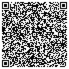 QR code with Alex Cable & Transportation contacts