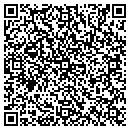 QR code with Cape Cod Chainsaw Art contacts