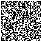 QR code with Handy Vandy Painting LLP contacts