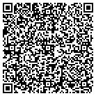QR code with Northwst WI Assoc Untd Chrch contacts