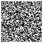 QR code with Johnson Controls Building Auto contacts