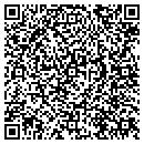 QR code with Scott R Meyer contacts