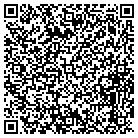 QR code with Joeys Mob Scene LLC contacts