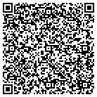 QR code with Independent Sales contacts