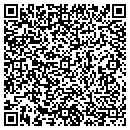 QR code with Dohms Dairy LLC contacts