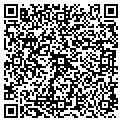 QR code with FACT contacts