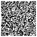 QR code with Folmar Alarm Co contacts