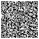 QR code with Midwest Rv & Homes contacts