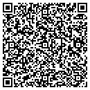 QR code with Meadowlark Storage contacts