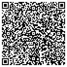 QR code with Janeen Sanders' Photography contacts