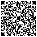 QR code with Wonder Lube contacts
