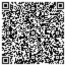 QR code with Summit Design contacts