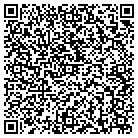 QR code with Ramiro's Mexican Cafe contacts