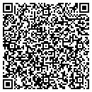 QR code with Points To Ponder contacts