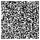 QR code with Martin Luther King Jr Middle contacts