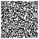 QR code with Sobieski Fire Department contacts