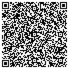 QR code with Packer AV Mini Warehouse contacts