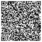 QR code with Eric David Kube Limited contacts
