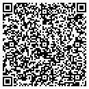 QR code with Car Port contacts