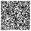 QR code with Ddss Inc contacts
