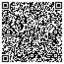 QR code with Constance Davis contacts