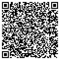 QR code with Cellcom contacts